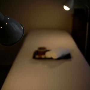 sugar waxing salon in aucklan